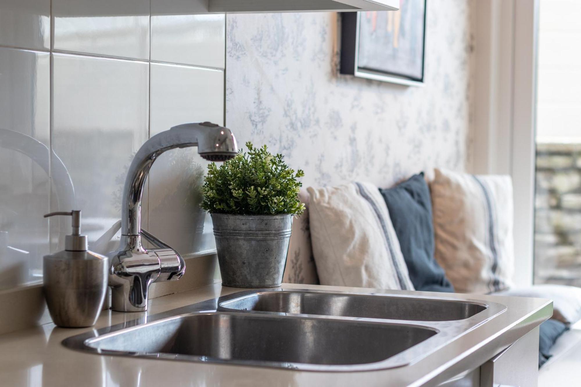 Arkotxa Apartment By People Rentals Гечо Екстериор снимка