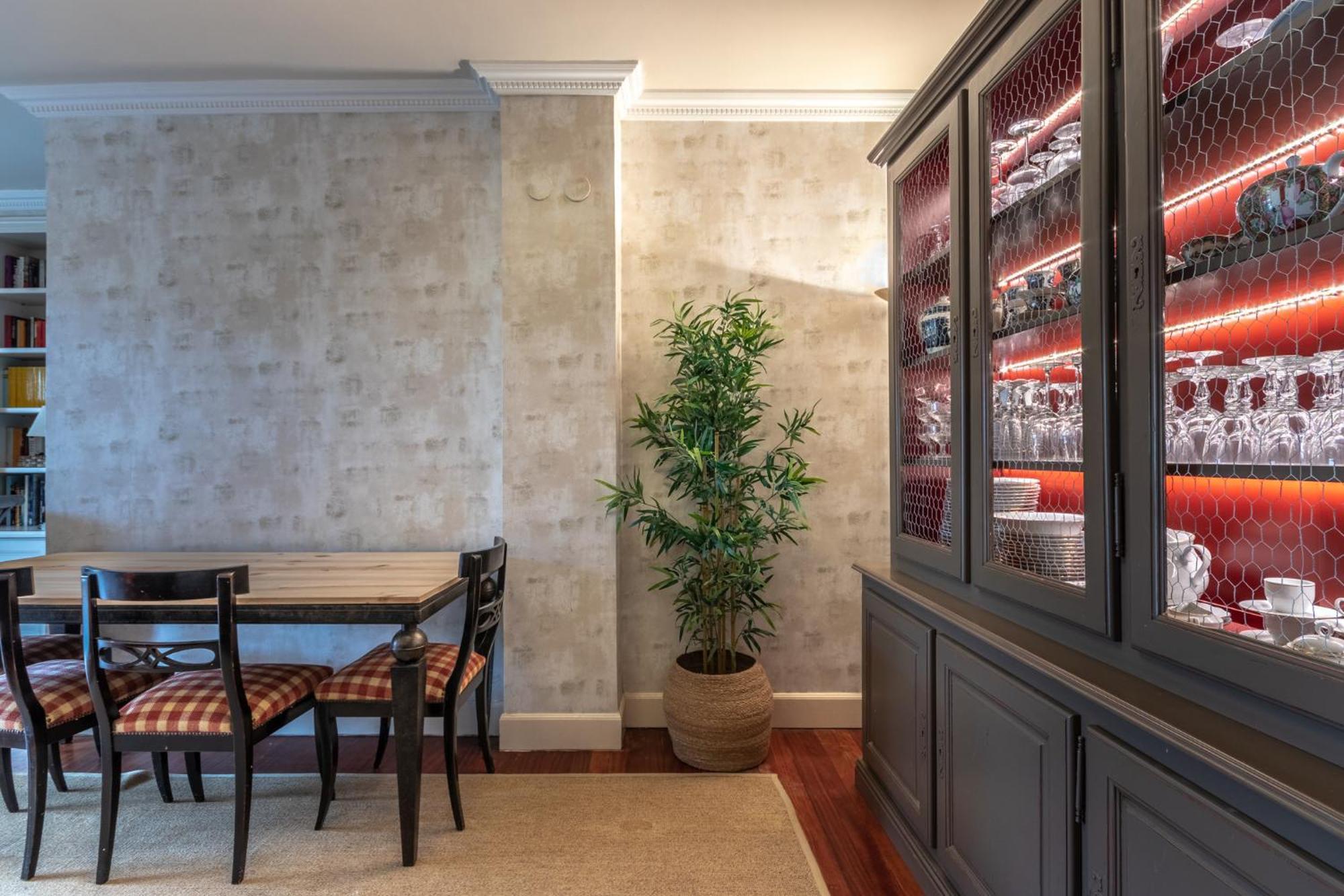 Arkotxa Apartment By People Rentals Гечо Екстериор снимка